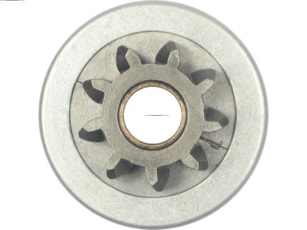 Бендикс стартера as (польша) SD0185