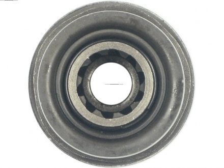 Бендикс стартера as (польша) SD0185