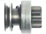 Бендикс стартера AS (Польша) SD0185