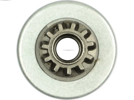 Бендикс стартера as (польша) SD0186