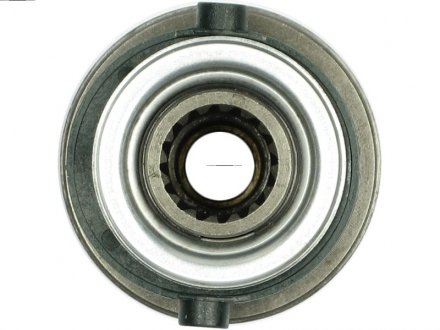 Бендикс стартера as (польша) SD0186