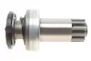 Бендикс стартера AS (Польша) SD0187