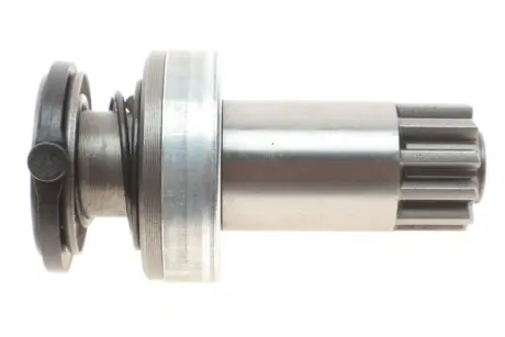 Бендикс стартера AS (Польша) SD0187