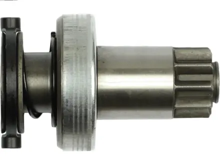 Бендикс стартера AS (Польша) SD0188