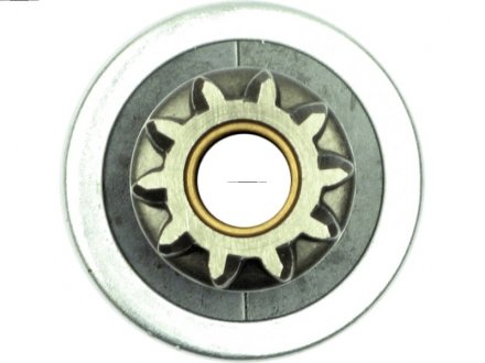 Бендикс стартера as (польша) SD0193