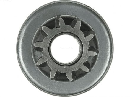 Бендикс стартера as (польша) SD0193P