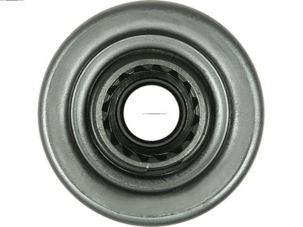 Бендикс стартера as (польша) SD0193P