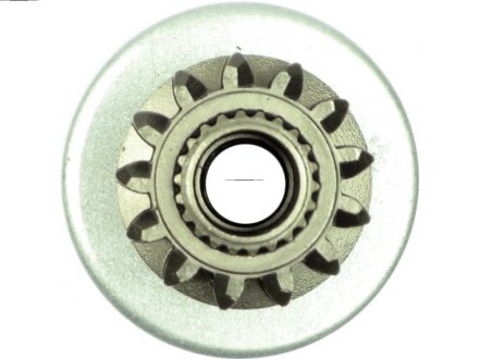 Бендикс стартера as (польша) SD0194