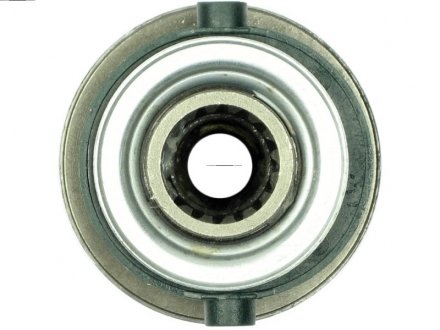 Бендикс стартера as (польша) SD0194