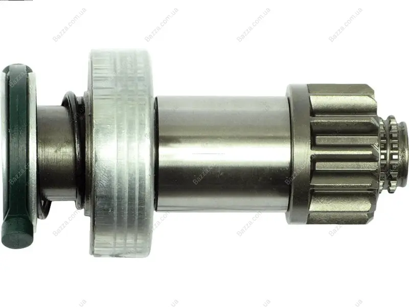 Бендикс стартера AS (Польша) SD0194