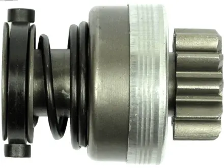 Бендикс стартера AS (Польша) SD0197