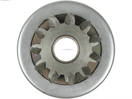 Бендикс стартера as (польша) SD0197P