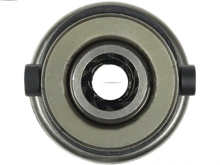 Бендикс стартера as (польша) SD0197P