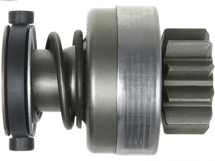 Бендикс стартера as (польша) SD0197P