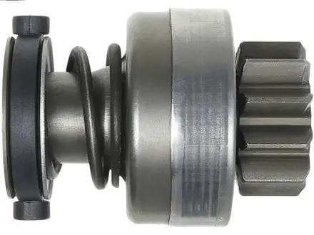Бендикс стартера AS (Польша) SD0197P