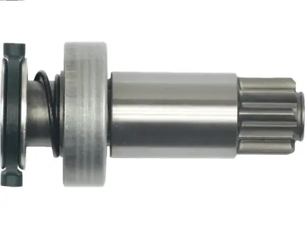 Бендикс стартера AS (Польша) SD0207