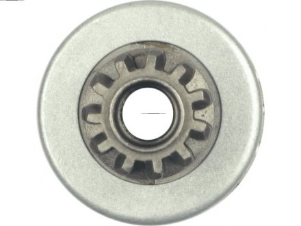 Бендикс стартера as (польша) SD0208