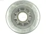 Бендикс стартера AS (Польша) SD0210
