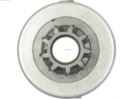 Бендикс стартера as (польша) SD0212