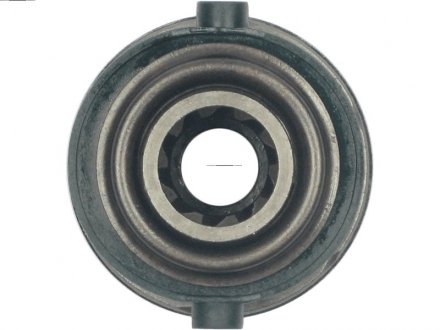 Бендикс стартера as (польша) SD0212