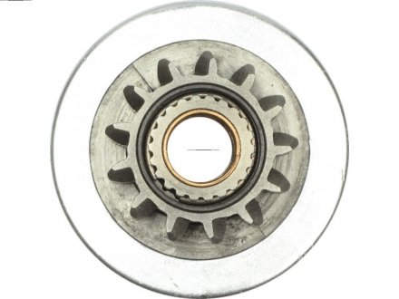 Бендикс стартера as (польша) SD0217