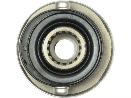 Бендикс стартера as (польша) SD0217