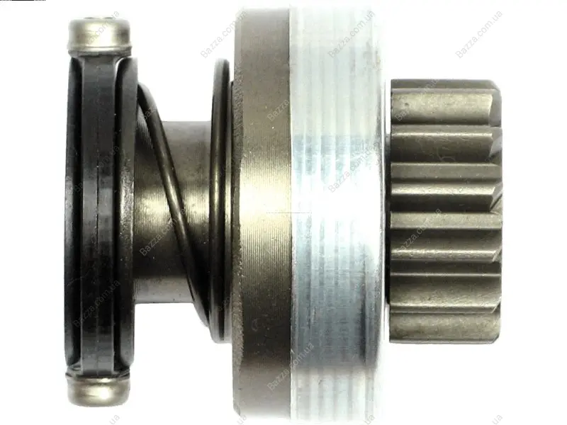Бендикс стартера AS (Польша) SD0217