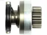 Бендикс стартера AS (Польша) SD0217