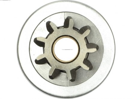 Бендикс стартера as (польша) SD0218