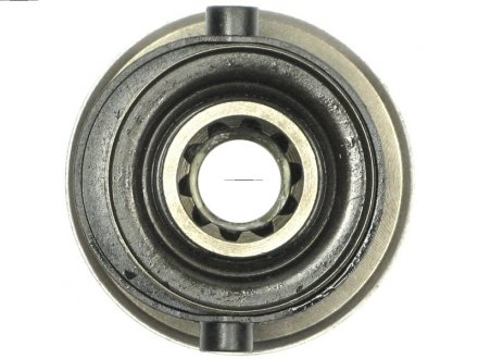 Бендикс стартера as (польша) SD0218