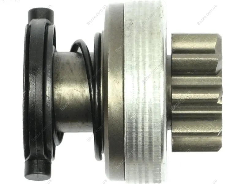 Бендикс стартера AS (Польша) SD0218