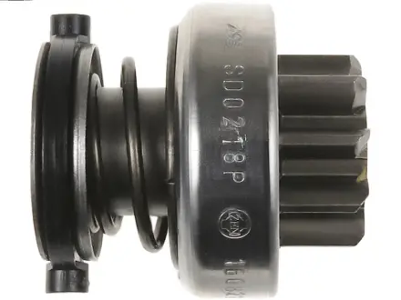 Бендикс стартера AS (Польша) SD0218P