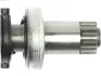 Бендикс стартера AS (Польша) SD0220