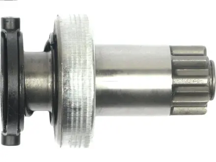 Бендикс стартера AS (Польша) SD0220