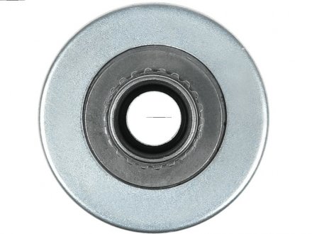 Бендикс стартера as (польша) SD0221