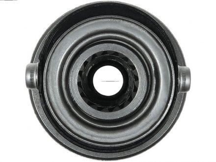 Бендикс стартера as (польша) SD0221