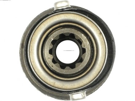 Бендикс стартера as (польша) SD0223