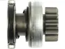 Бендикс стартера AS (Польша) SD0223