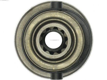 Бендикс стартера as (польша) SD0229