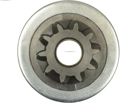 Бендикс стартера as (польша) SD0229