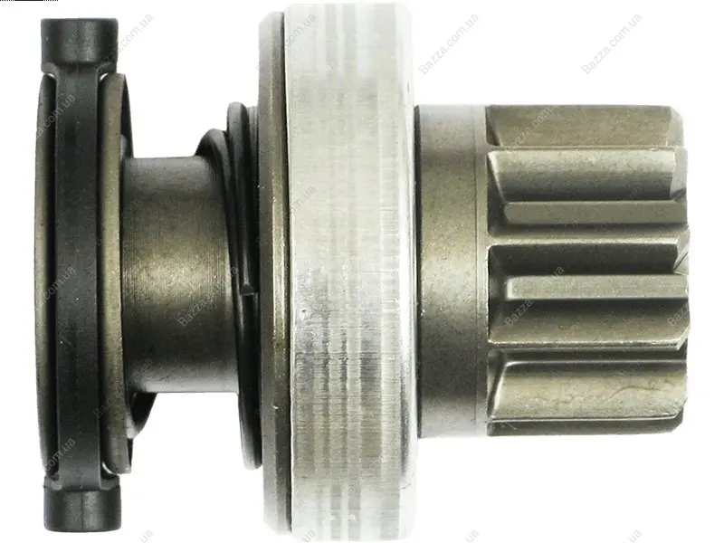 Бендикс стартера AS (Польша) SD0229