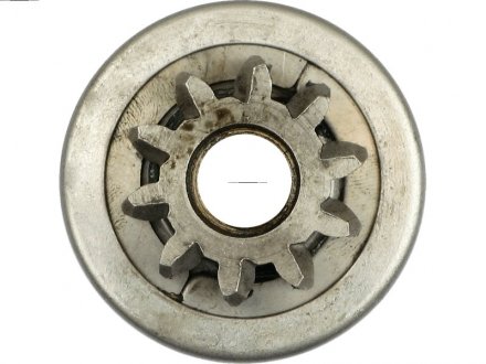 Бендикс стартера as (польша) SD0230