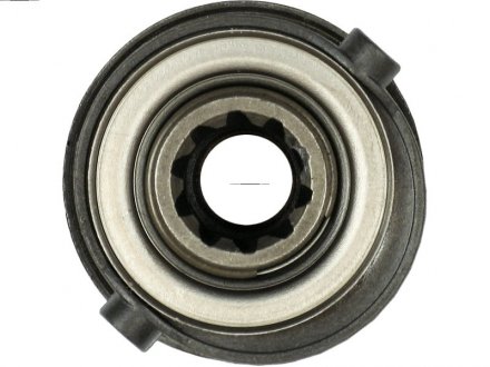 Бендикс стартера as (польша) SD0230