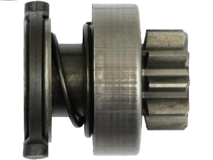 Бендикс стартера as (польша) SD0230 на Рено 11