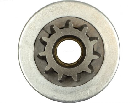 Бендикс стартера as (польша) SD0232