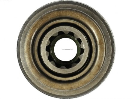 Бендикс стартера as (польша) SD0232