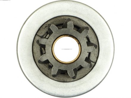 Бендикс стартера as (польша) SD0234