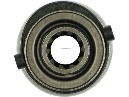 Бендикс стартера as (польша) SD0234