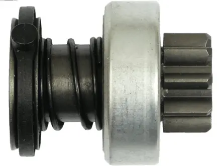 Бендикс стартера AS (Польша) SD0234