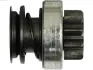 Бендикс стартера AS (Польша) SD0237